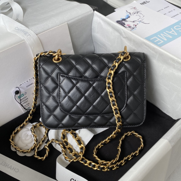 HOT SALE CL MINI FLAP BAG