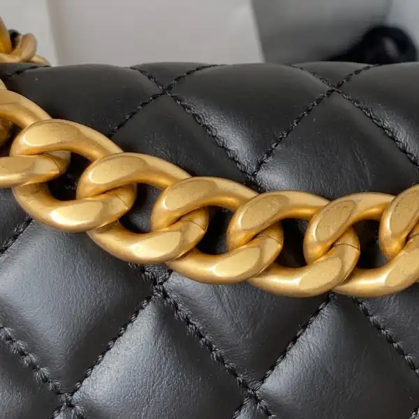 Frstbag ru CHANEL MINI FLAP BAG