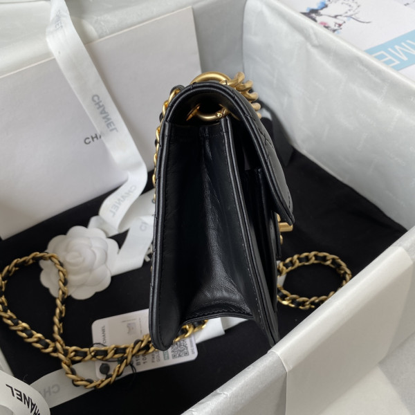 HOT SALE CL MINI FLAP BAG