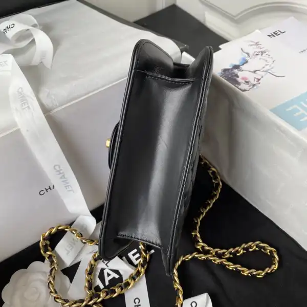 Frstbag ru CHANEL MINI FLAP BAG