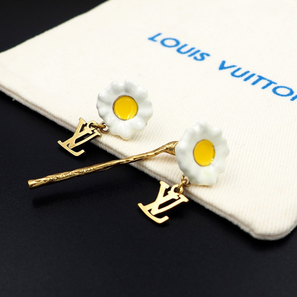 HOT SALE LOUIS VUITTON EARRINGS