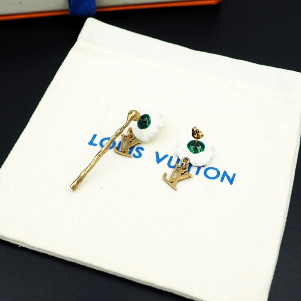 HOT SALE LOUIS VUITTON EARRINGS