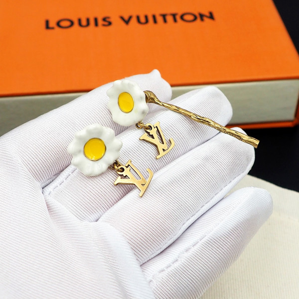 HOT SALE LOUIS VUITTON EARRINGS