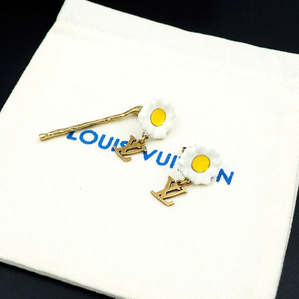 HOT SALE LOUIS VUITTON EARRINGS