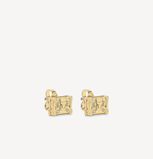 HOT SALE LOUIS VUITTON EARRINGS