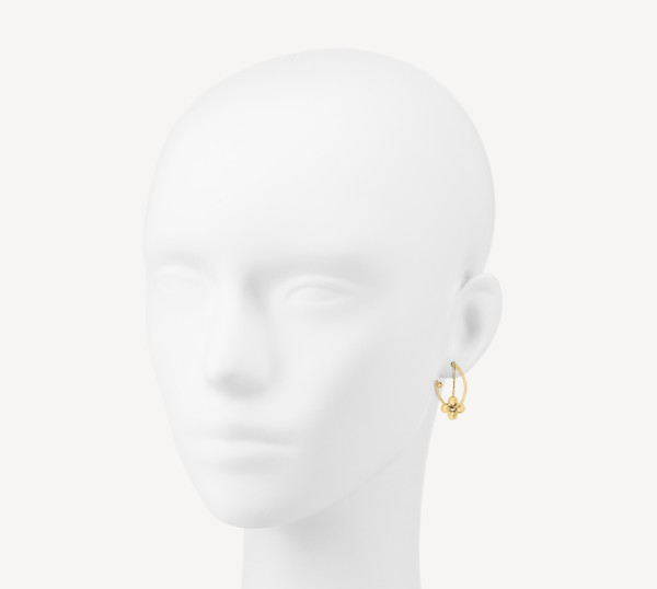 HOT SALE LOUIS VUITTON EARRINGS