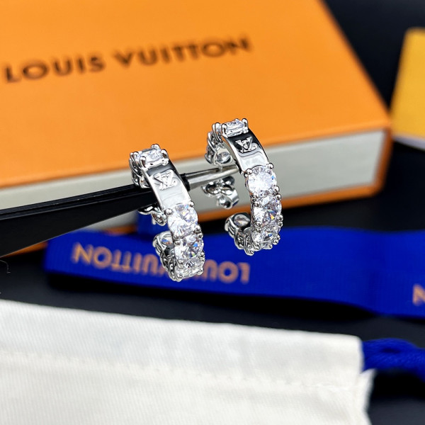 HOT SALE LOUIS VUITTON EARRINGS