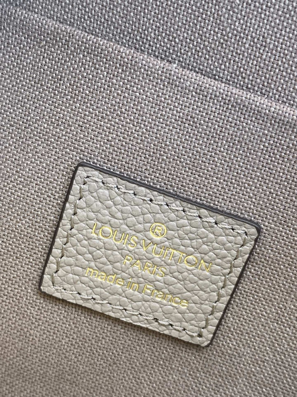 HOT SALE LOUIS VUITTON POCHETTE FÉLICIE