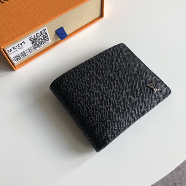 HOT SALE LOUIS VUITTON MULTIPLE WALLET