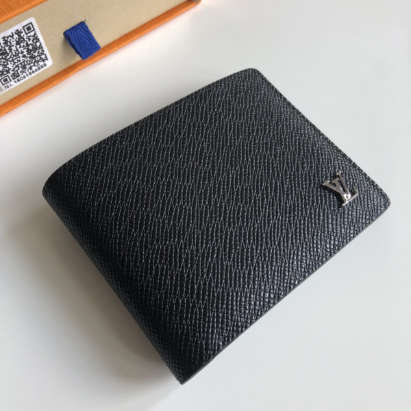 HOT SALE LOUIS VUITTON MULTIPLE WALLET