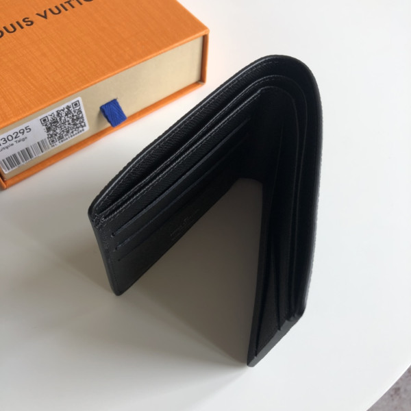 HOT SALE LOUIS VUITTON MULTIPLE WALLET