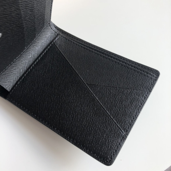 HOT SALE LOUIS VUITTON MULTIPLE WALLET