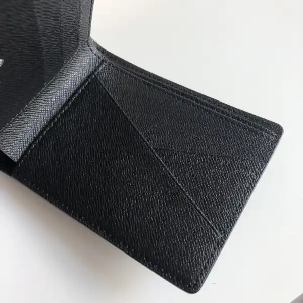 Aaa replica bags LOUIS VUITTON MULTIPLE WALLET