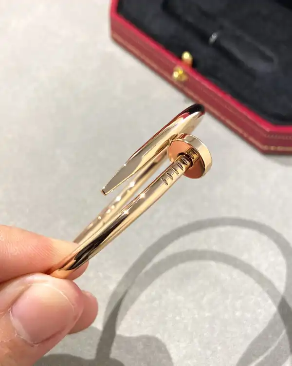 Firstbag Ru CARTIER  BRACELET