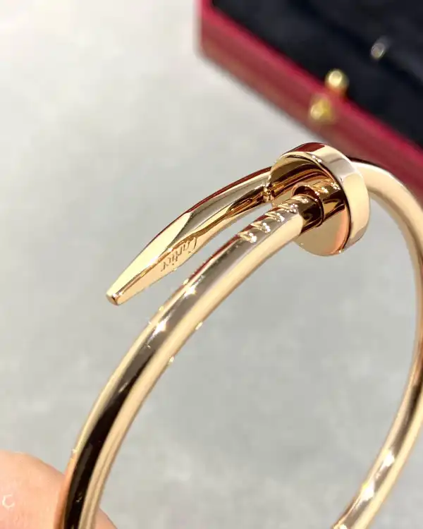 Firstbag Ru CARTIER  BRACELET