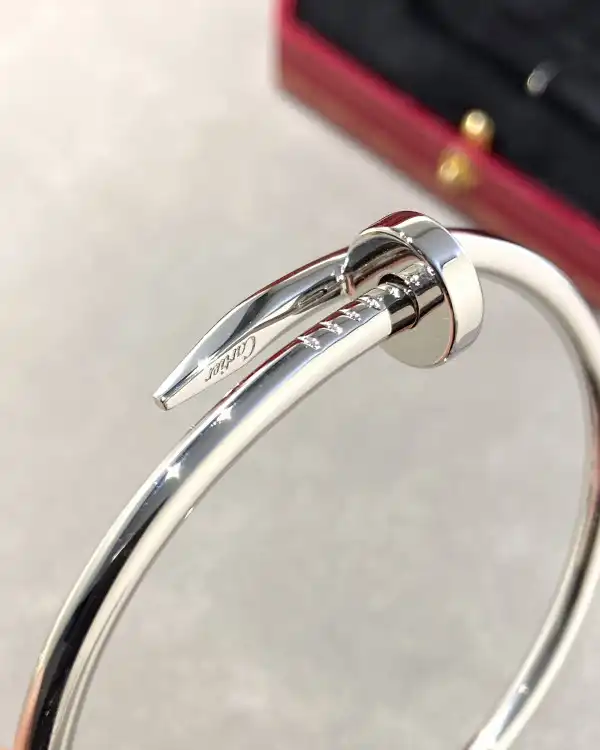 CARTIER  BRACELET