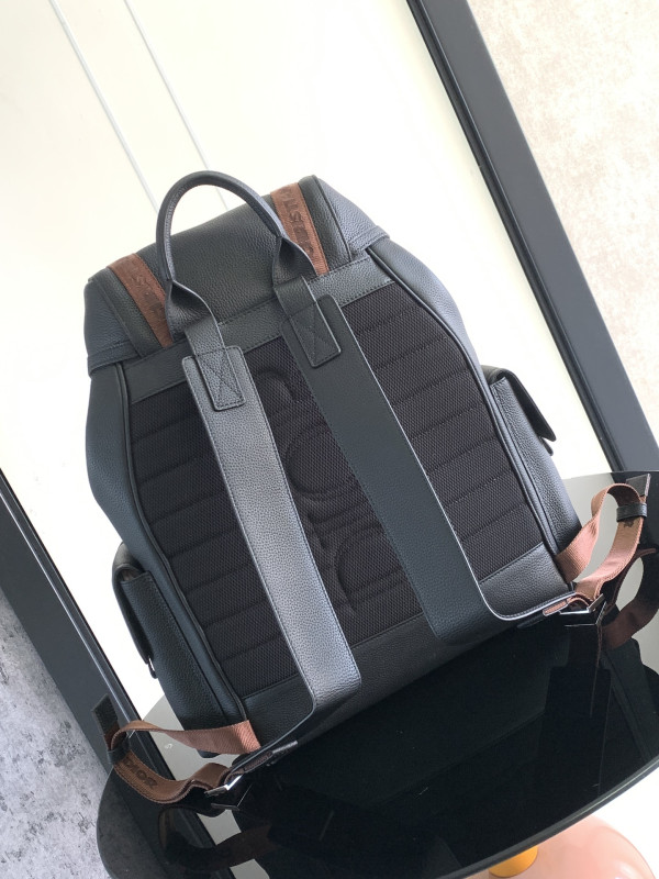 HOT SALE DIRO LARGE HIT THE ROAD BACKPACK