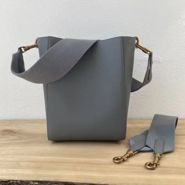 Bagsoffer CELIN* SANGLE BUCKET