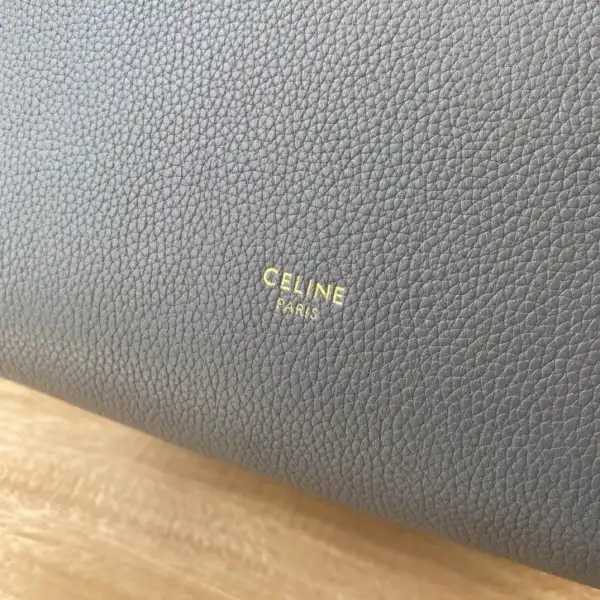 CELIN* SANGLE BUCKET