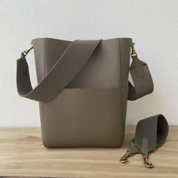 Frstbag ru CELIN* SANGLE BUCKET