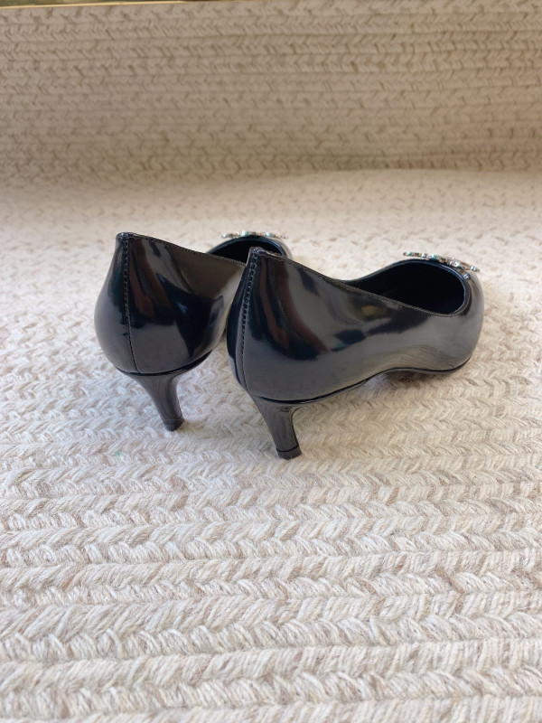 HOT SALE CELIN* PUMPS