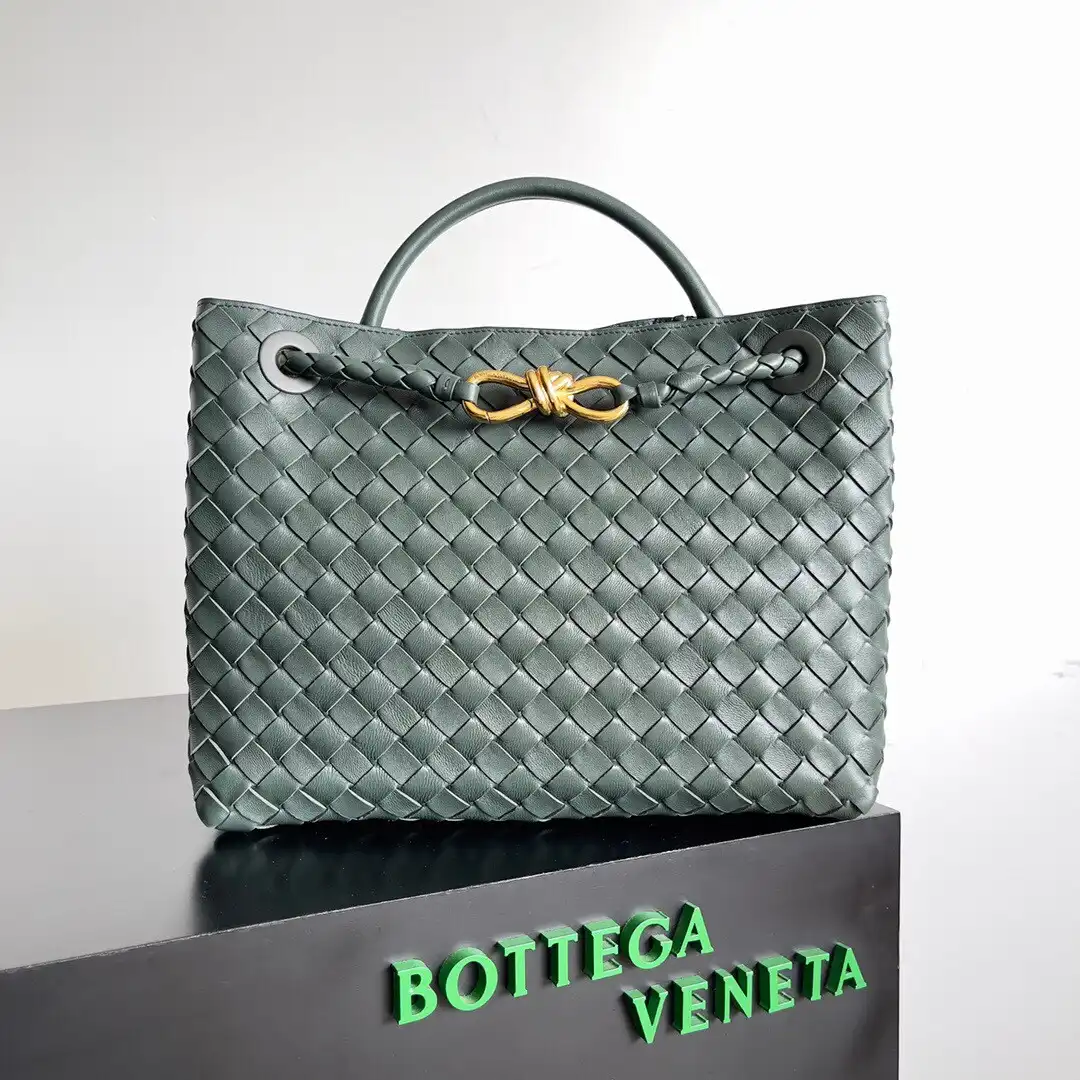 BOTTEGA VENETA MEDIUM ANDIAMO