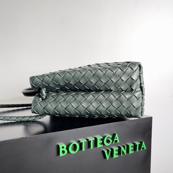 HOT SALE BOTTEGA VENETA MEDIUM ANDIAMO