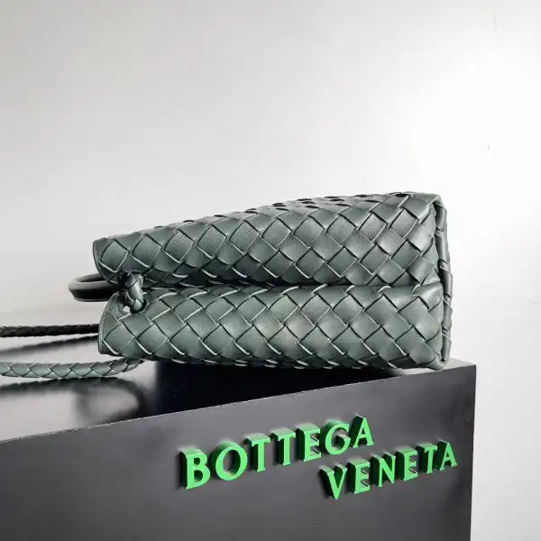 Yupoo bagsoffer BOTTEGA VENETA MEDIUM ANDIAMO