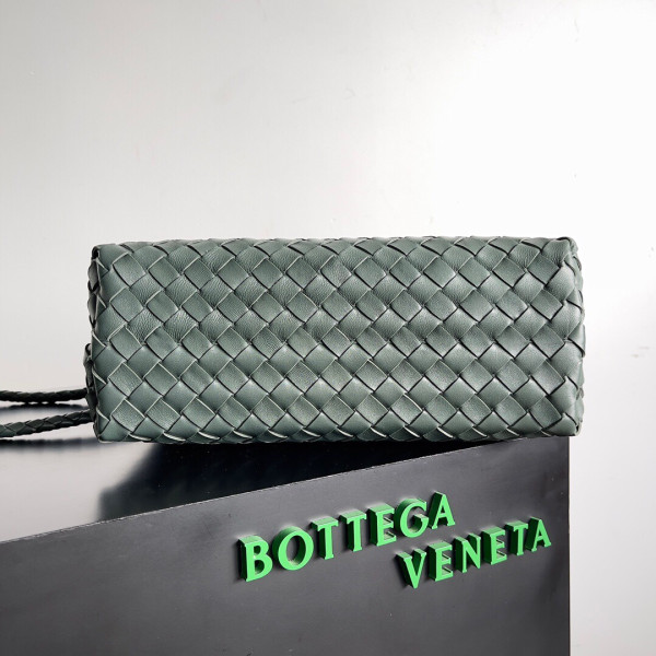 HOT SALE BOTTEGA VENETA MEDIUM ANDIAMO