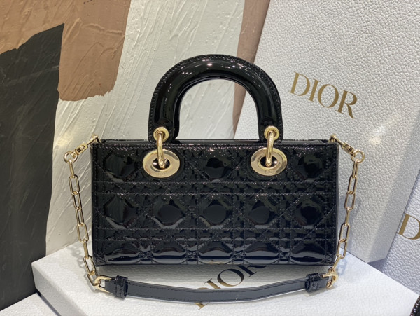 HOT SALE DIRO LADY D-JOY BAG-22*12*6CM