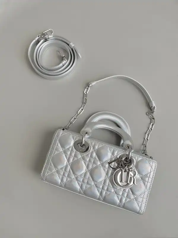 Rep DIRO LADY D-JOY BAG-22*12*6CM