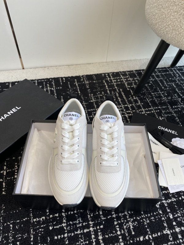 HOT SALE CL SNEAKER