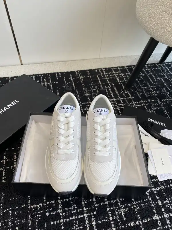 Yupoo bagsoffer CL SNEAKER