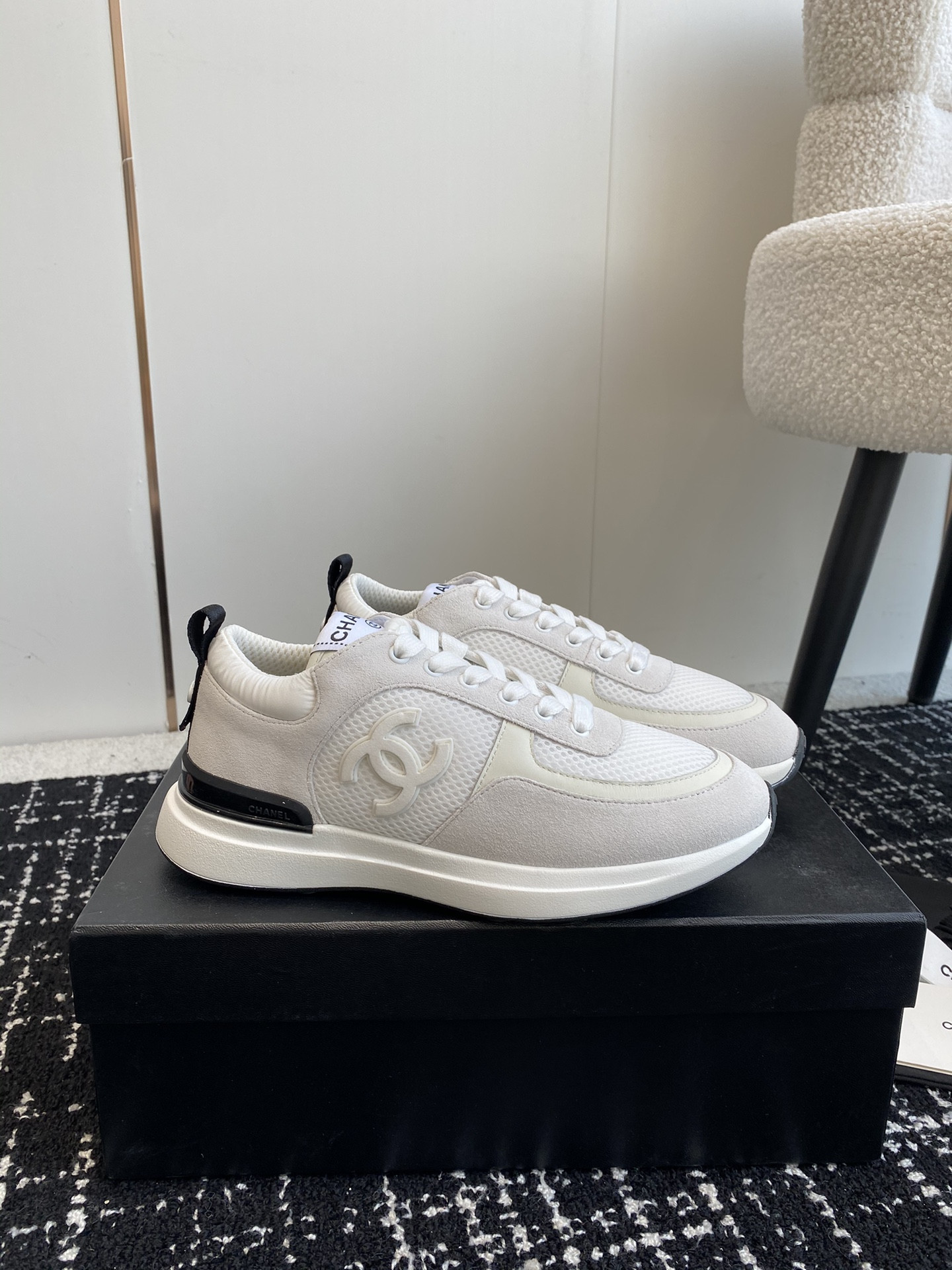 HOT SALE CL SNEAKER