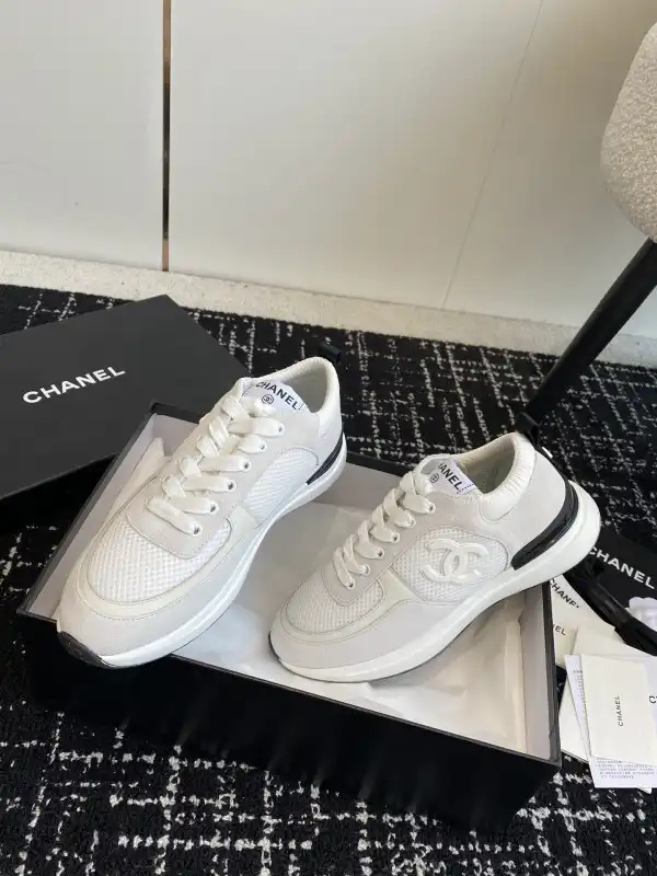 Yupoo bagsoffer CL SNEAKER