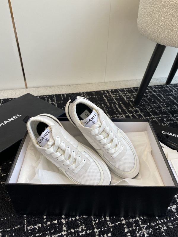 HOT SALE CL SNEAKER