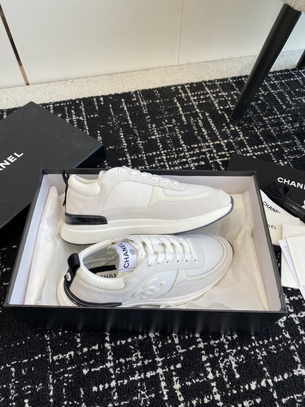 HOT SALE CL SNEAKER