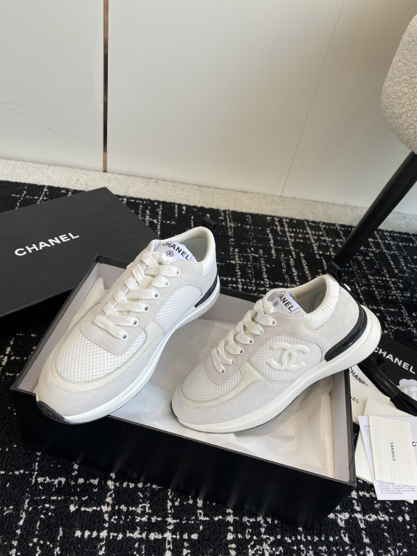 HOT SALE CL SNEAKER