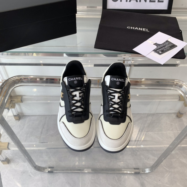 HOT SALE CL SNEAKER