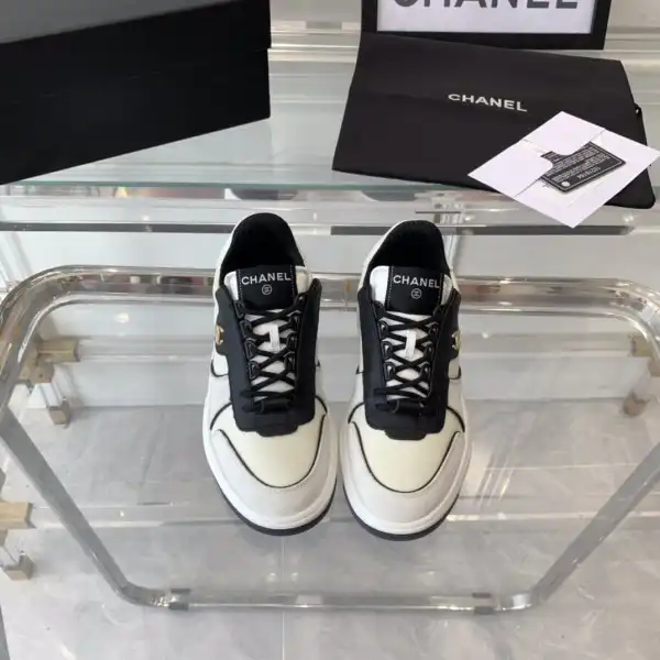 Bagsoffer CL SNEAKER