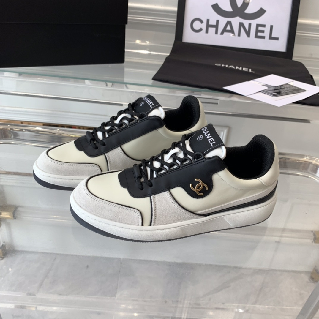 HOT SALE CL SNEAKER