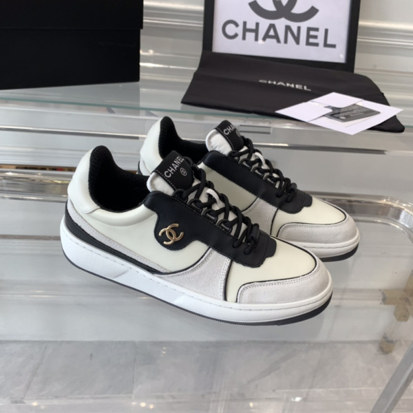 HOT SALE CL SNEAKER