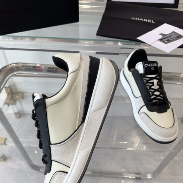 HOT SALE CL SNEAKER