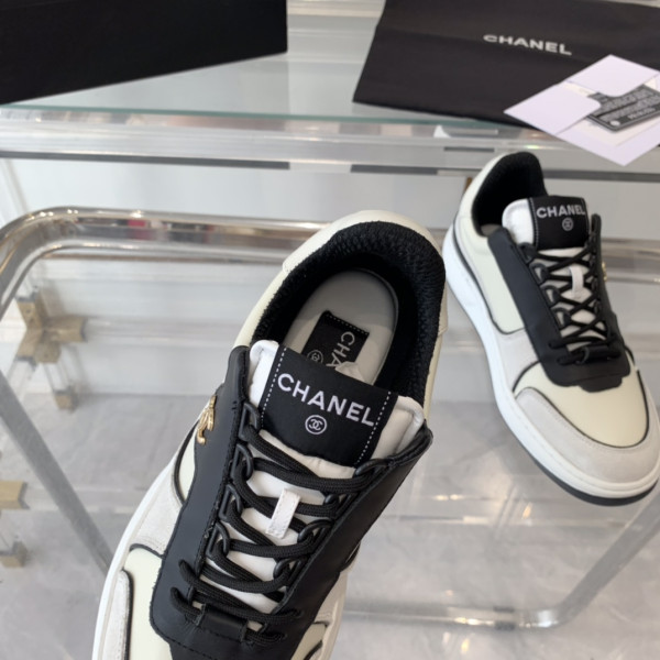 HOT SALE CL SNEAKER