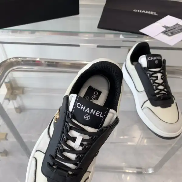 Bagsoffer CL SNEAKER