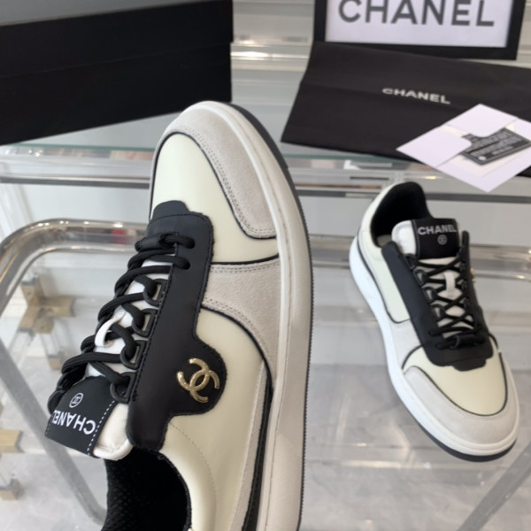 HOT SALE CL SNEAKER