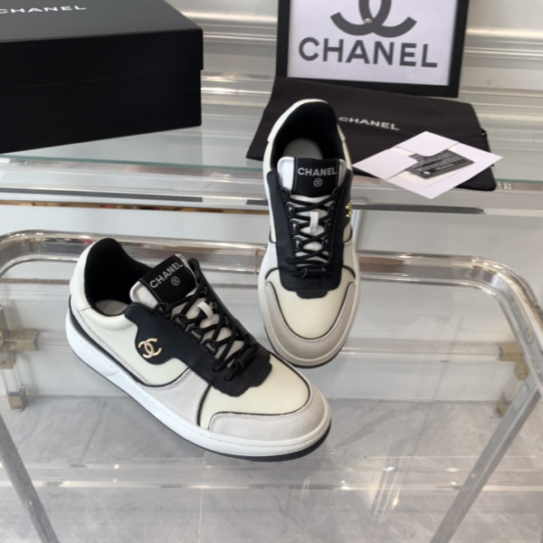 HOT SALE CL SNEAKER