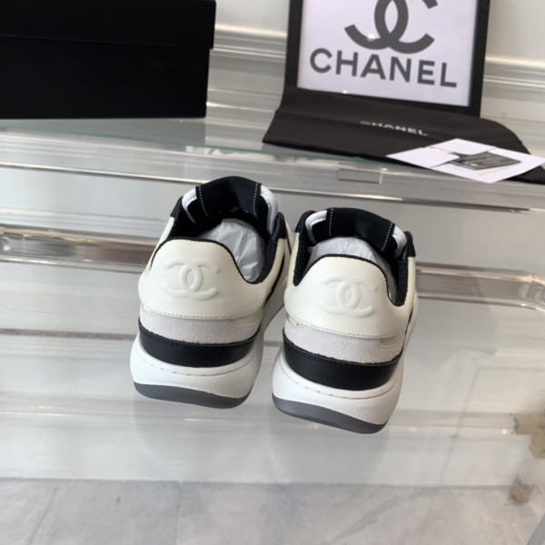 HOT SALE CL SNEAKER