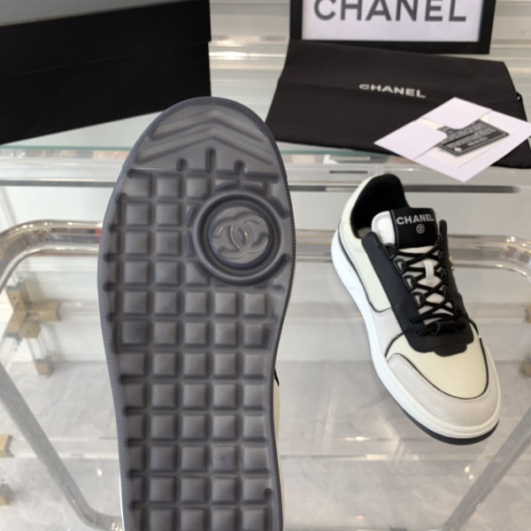 HOT SALE CL SNEAKER