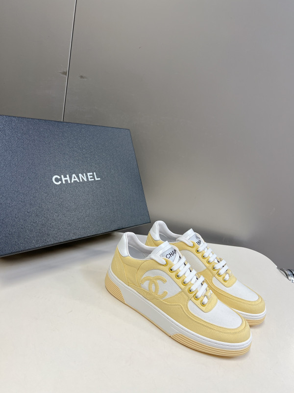 HOT SALE CL SNEAKER